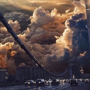 Meet your Posher, Yuderkys